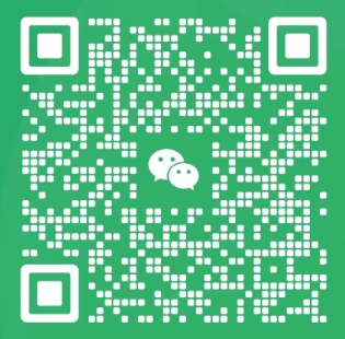常州路福源交通工程有限公司